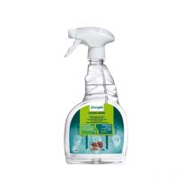 Olor limpio 750ml - 5341 - le vrai -