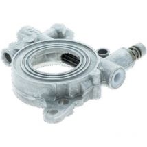 Husqvarna Ölpumpe 503521305 – Original Ersatzteil für Husqvarna 390XP – Zuverlässige Ölversorgung