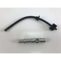 Lpumpe Dolmar Kettensägenmotor 100 102 285 ES30 41 140 2030 040309