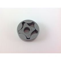 Lpumpe für landwirtschaftliche Dieselmotoren Ruggerini RF80 RF90 RF120 RF140 A2417 130138O