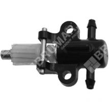 Lpumpe für mc culloch Kettensägen 579.0439.01 kompatibel - 047916