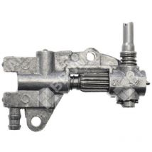 Lpumpe für Progreen Kettensägen - 054862