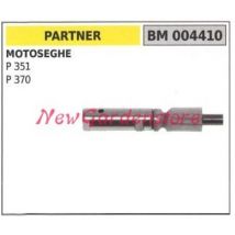 Lpumpe Partner Motor Motorsäge p 351 370 004410
