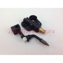 Lpumpe poulan Motor-Kettensäge 1900 1950 1975 2025 2050 2055 2075 003051