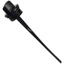 Ltankdeckel für Progreen Motorhacken – 046682