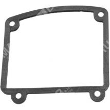 Ltankdichtung für green line Multitool - 015792