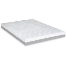 OLYMPE LITERIE Matelas VENUS 140x200 cm Mousse Haute Densité