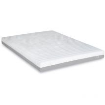 Olympe Literie - Matelas venus 140x190 cm Mousse Haute Densité