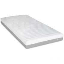 Olympe Literie - Matelas venus 90x190 cm Mousse Haute Densité