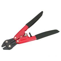 Olympia - 39-008 Centre Cut Mini Bolt Cutters 210mm (8in) OLY39008