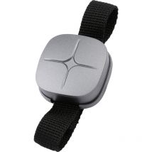 6107 Funk-Alarmanlagen-Erweiterung Funk-Erschütterungsmelder - Olympia