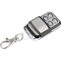 Olympia - mini 6101 Accessoire pour système d'alarme sans fil Télécommande