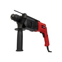 Olympia Power Tools - sds Plus Rotary Hammer 800W 240V OLPRH800