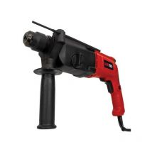 Olympia - Power Tools sds Plus Rotary Hammer 800W 240V OLPRH800