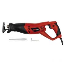 Olympia - Power Tools 09-350 Reciprocating Saw 900W 240V OLPRS900 XMS23RECIPSW