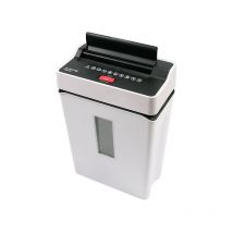 Olympia - ps 54 cc - Destruction croisée - 22 cm - 4 x 32 mm - 13 l - 75 dB - P-4 (2711)