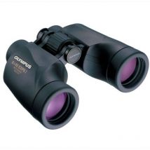 8x42 exps i - Olympus