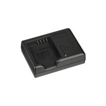 BCH-1 - Batterieladegerät für om-d E-M1 Mark ii BLH-1-Akku - Olympus