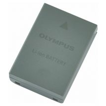 BLN-1 batería para cámara/grabadora Ión de litio 1220 mAh - Olympus