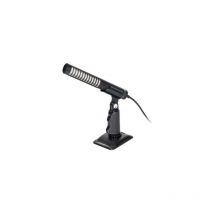 Olympus - ME-31 - Gun Microphone (N2277526)