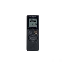 Olympus - om system VN-541PC 4GB noir (V420040BE000)