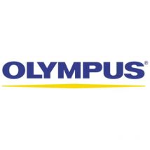 Olympus USB-Fuß für RS28H, 3 Pedale enthalten, CCR2004-1G-12S+2XS., V4202400E000