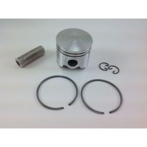 Om 945 Kettensägenstößel ø 44mm emak 011640