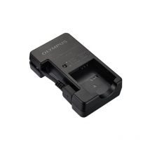 Olympus UC-92 Mehrfachlade- gerät fuer LI-90B/LI-92B