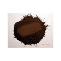 5KG-ombre chypre brulée C-Pigment naturel pour peinture Ombre de Chypre brulée c Dolci
