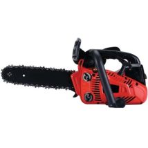 Motosega Profy 30 Stars - 2t Cc 25 Cm 30 44x1,3x3/8r - 1 Pezzo