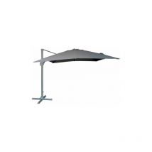 Ombrellone Elios Grey - Amicasa