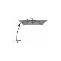 Ombrellone Orient Easy - Amicasa