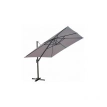 Ombrellone Roma - Amicasa