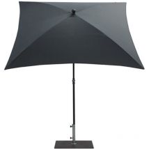 Ombrellone Kronos - Antracite