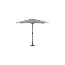 Domus - ombrellone palo centrale classic easy