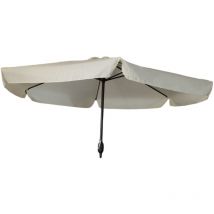 Ombrellone tondo CM.270