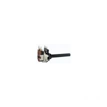 Velleman - potentiometre log mono avec interrupteur 47K K047BMS