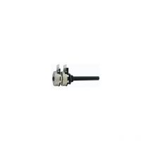 Velleman - potentiometre log stereo 220K K220BS