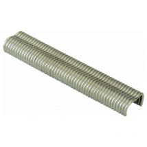 Omega Klammer 20 Salki 111220