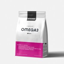 Omega 3 - nitroperf