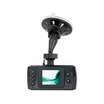 Omega - rejestrator jazdy dvr OM220 hd 720P (42095)