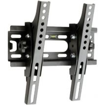 Omega staffa da muro tv23 -42 outv200t