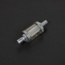 Omg-benzinfilter Für Autos, 8 Mm, Neu