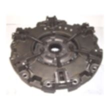 Carraro - Omg Doppelkupplungsmechanismus ø 280/280 6 Hebel Traktor bereift 52237