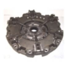 Omg Doppelkupplungsmechanismus ø 310/310 6 Hebel Carraro Raupenschlepper 820.5