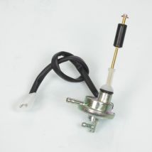 Omg Tankhahn Für Motorrad Rieju 50 Rs2 Naked Neu