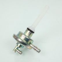 Omg-tankhahn Für Roller Mbk 50 Nitro 2002 Bis 2012, Neu