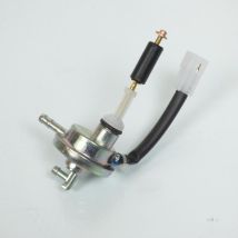 Omg Tankhahn Für Roller Peugeot 50 Ludix Snake 10p Neu