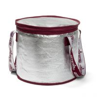 Satenco - omnia Sac Isotherme avec packs de glace