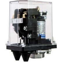 Omnigena Lca-2 Druckschalter 2-8 Bar 400v